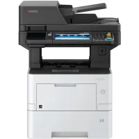 МФУ Kyocera Mita ECOSYS M3145idn фото 1